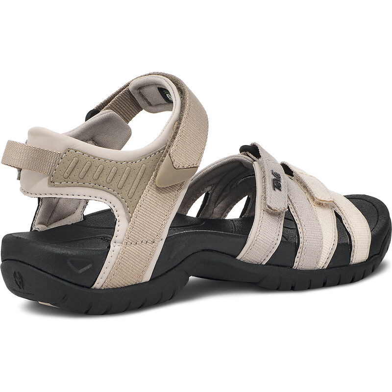 Women's Tirra, BLACK/ BIRCH MULTI, hi-res image number 4