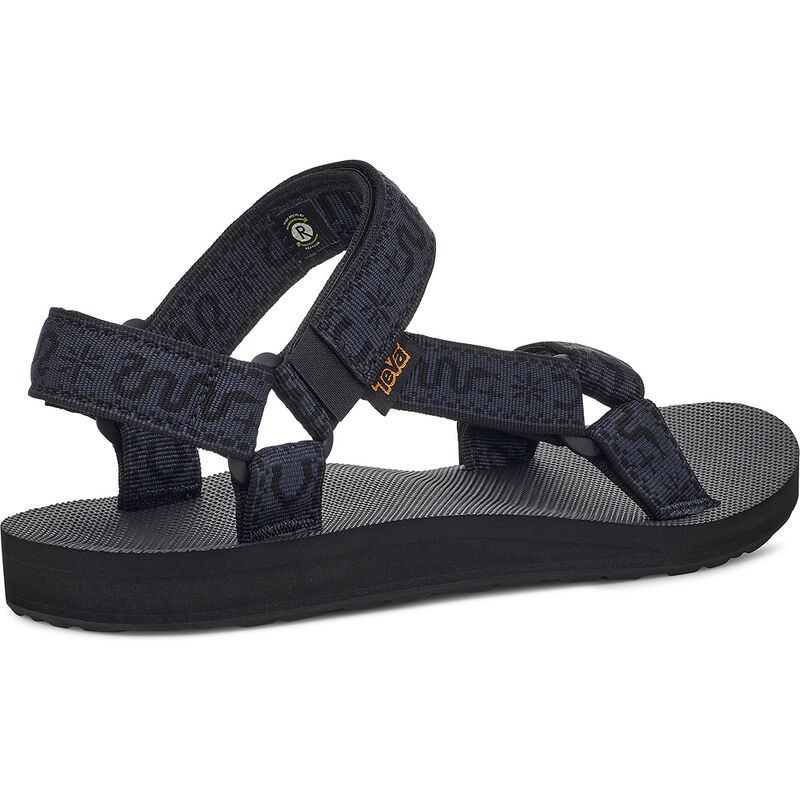 Men's Original Universal, BANDANA ECLIPSE, hi-res image number 4