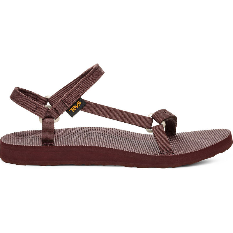 Women's Original Universal Slim