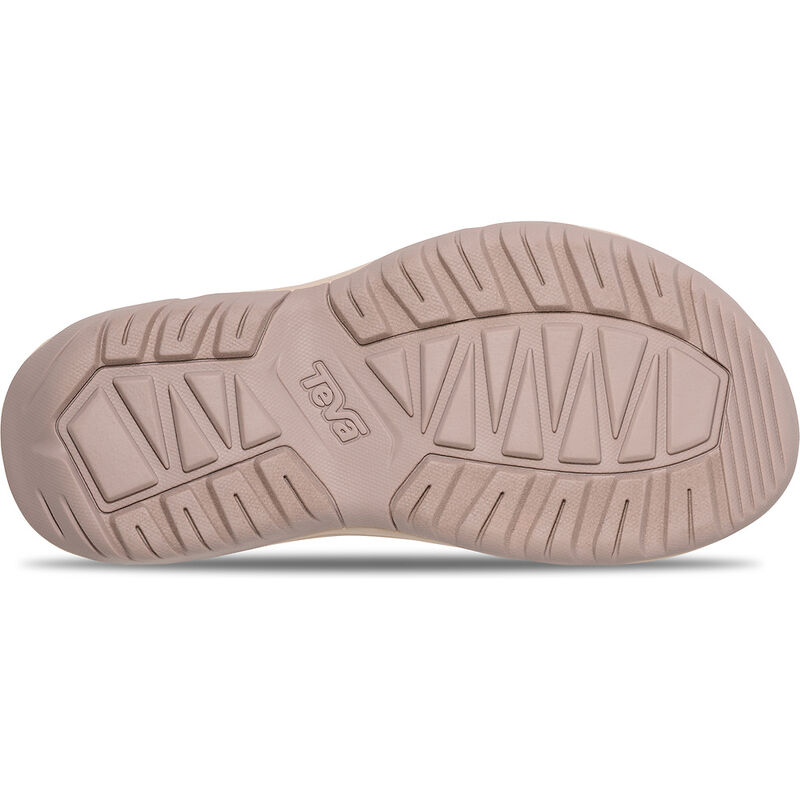 Women's Hurricane XLT2, BIRCH, hi-res image number 6