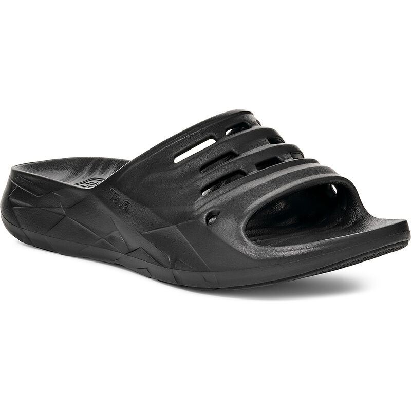 Men's ApreTrail Slide