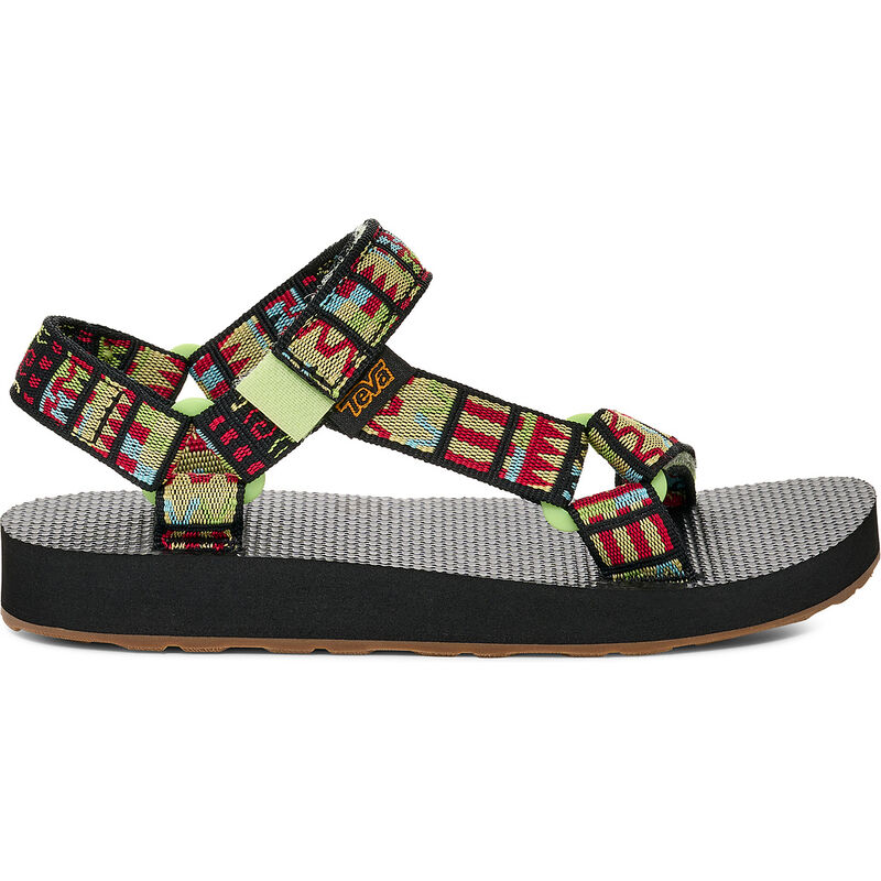 Kids' Original Universal Child