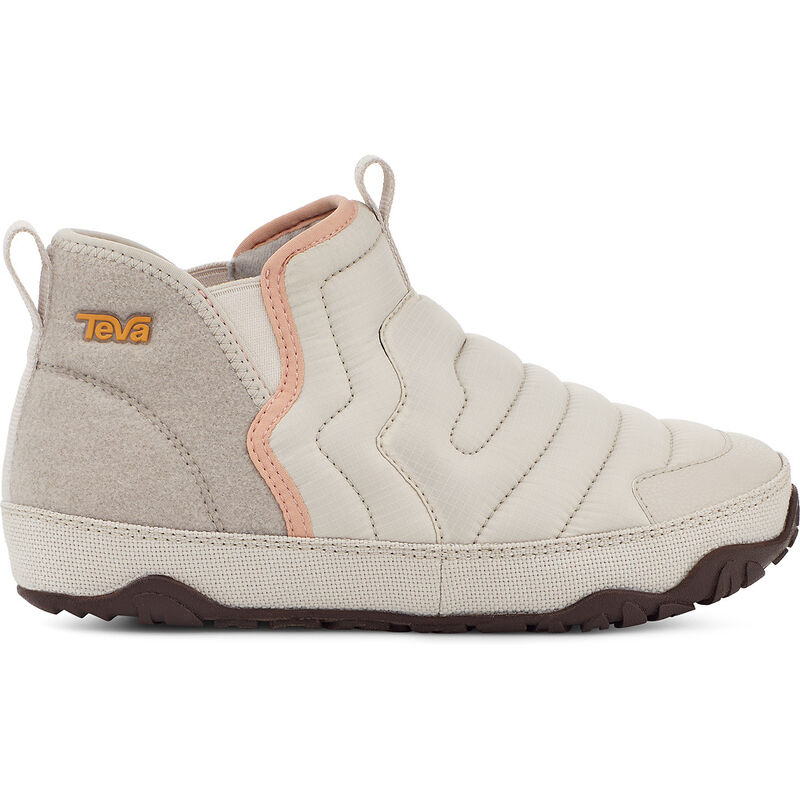 Women's ReEmber Terrain Mid, MOONSTRUCK, hi-res image number 1
