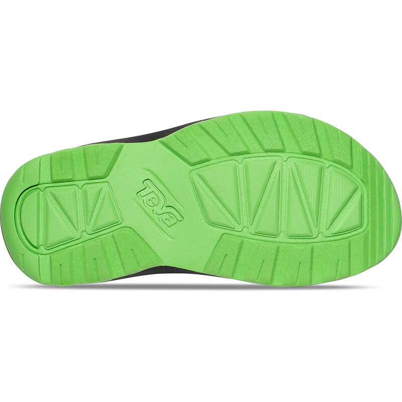 Kids' Hurricane XLT2 Child 2000s Archival Revival, 2000S ARCHIVAL REVIVAL, hi-res image number 6