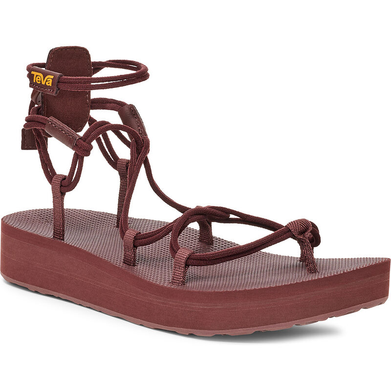 Women's Midform Infinity