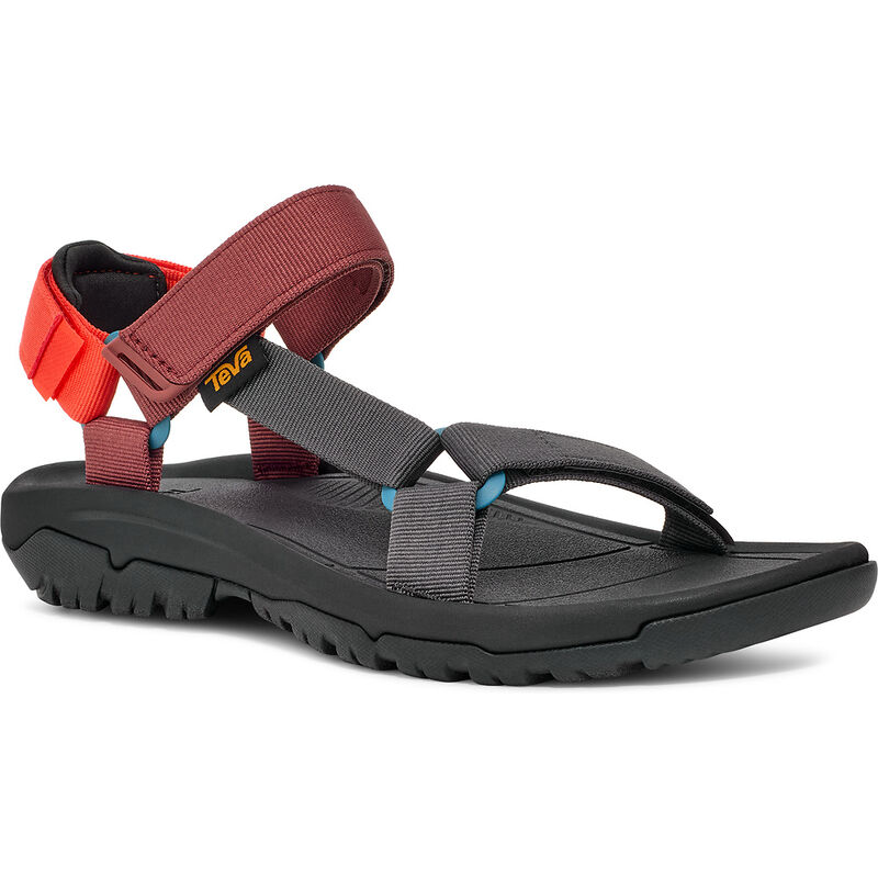 Men's Hurricane XLT2