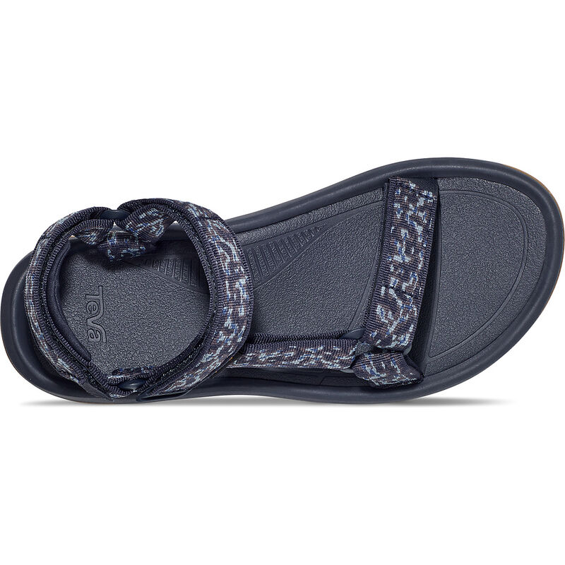 Men's Hurricane XLT2, VIBE TOTAL ECLIPSE, hi-res image number 5