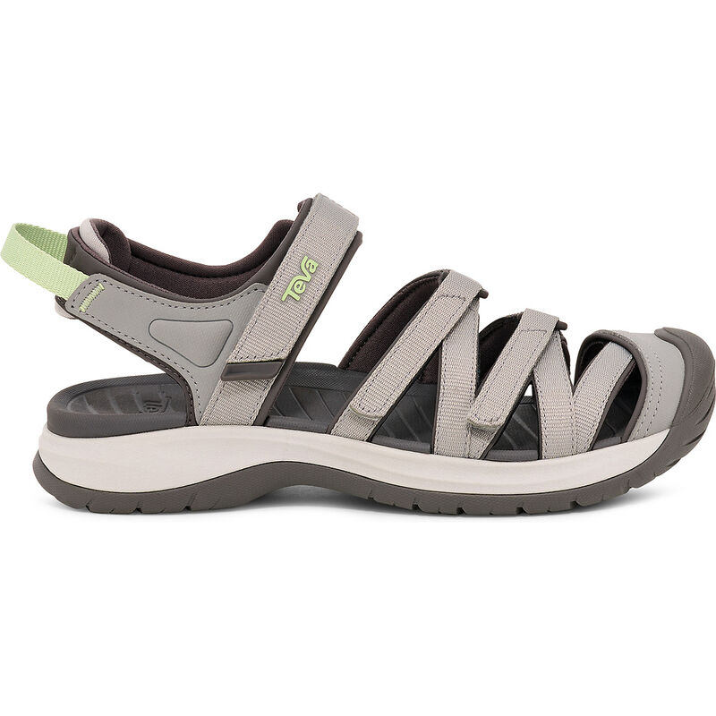 Women's Tirra Sport CT