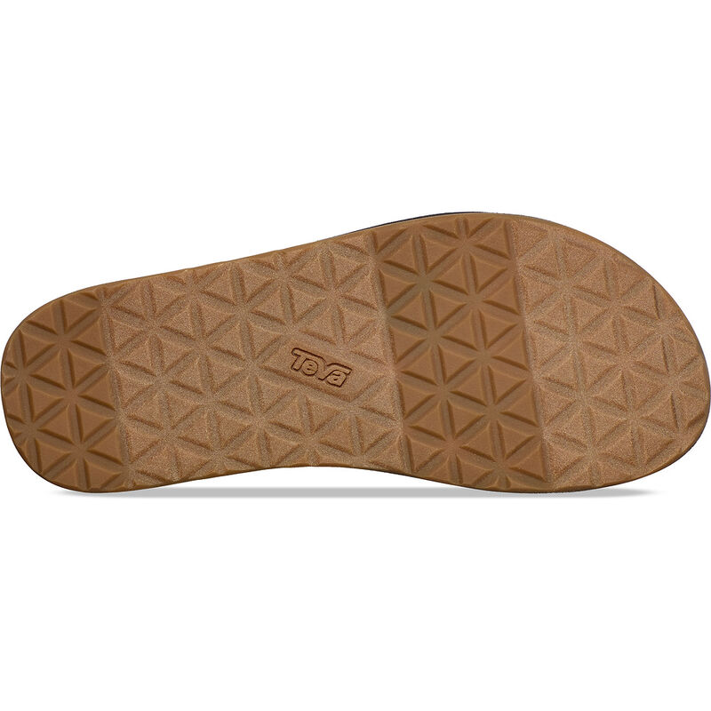 Men's Original Alp 90s Archival Revival, 90S ARCHIVAL REVIVAL, hi-res image number 6