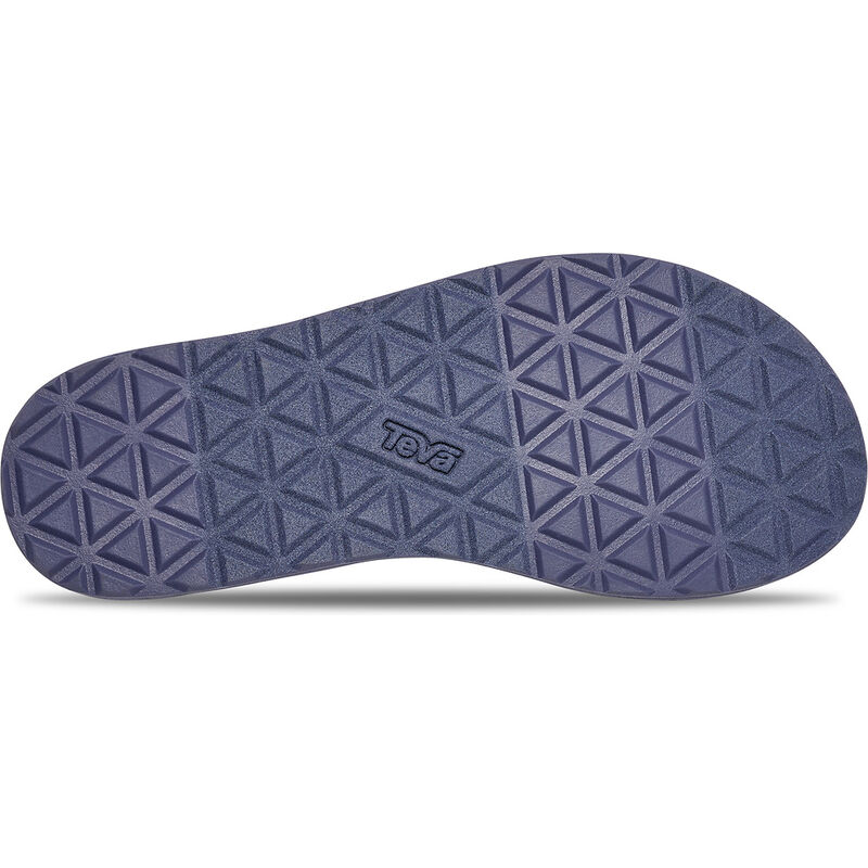 Women's Original Universal, MODERN CHECK CROWN BLUE, hi-res image number 6