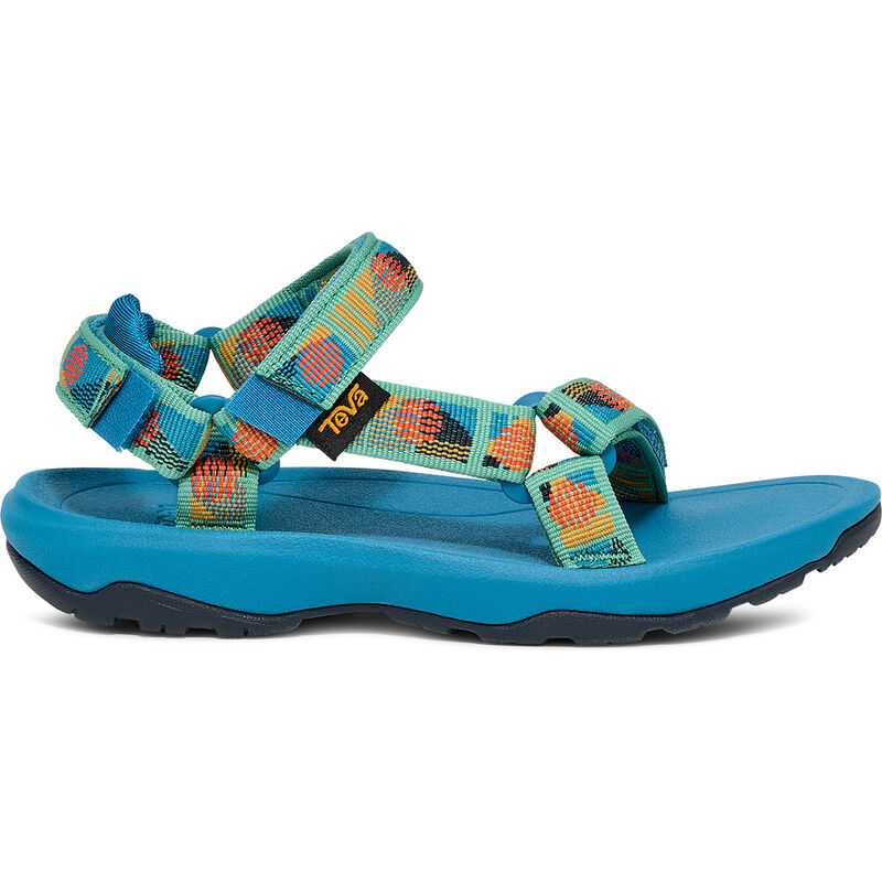 Kids' Hurricane XLT2 Child