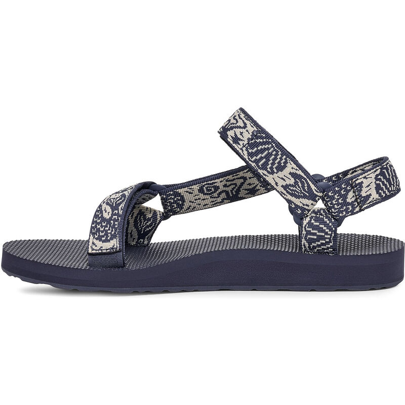 Women's Original Universal, SIRENA CROWN BLUE, hi-res image number 3