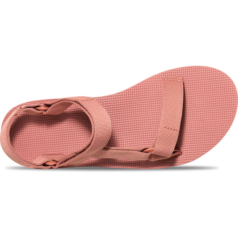 Women's Midform Universal, DESERT SAND, hi-res image number 5