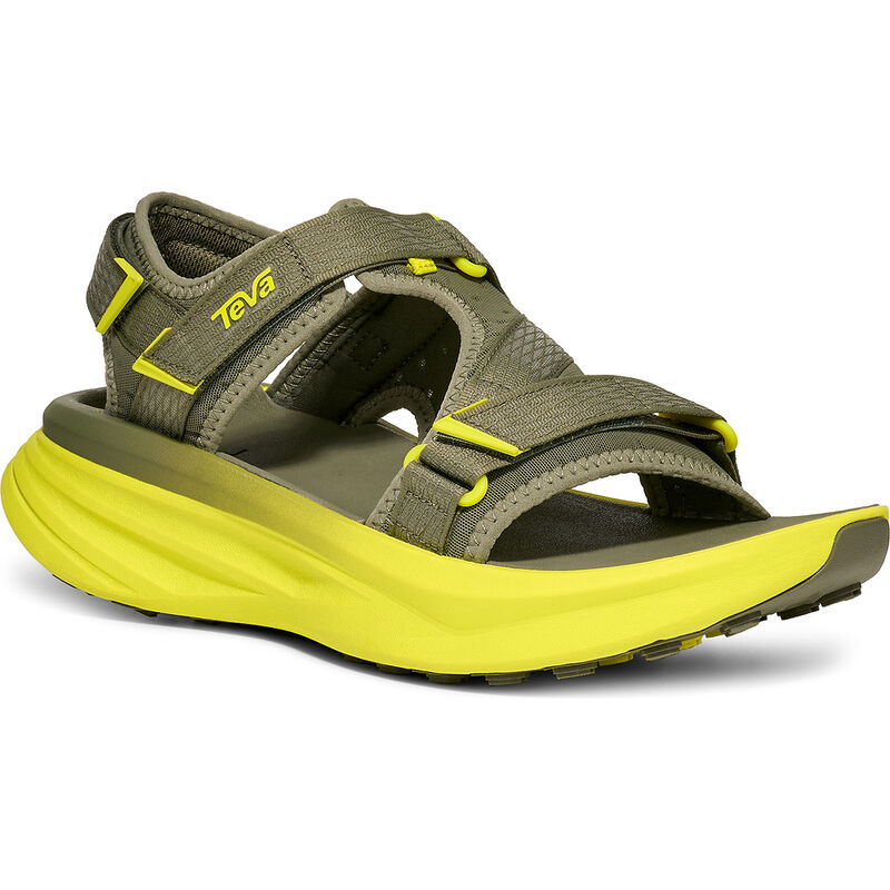 Men's Aventrail R2T