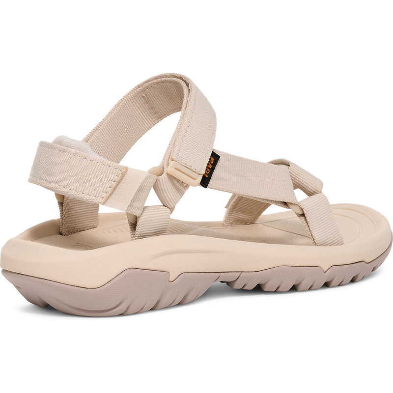 Women's Hurricane XLT2, BIRCH, hi-res image number 4