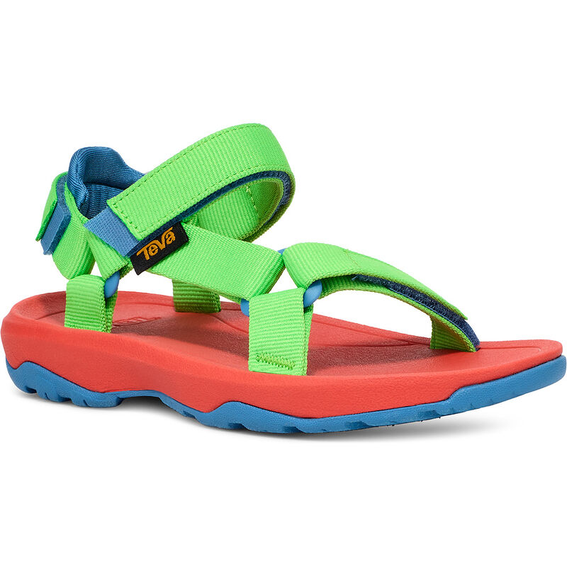 Kids' Hurricane XLT2 Child