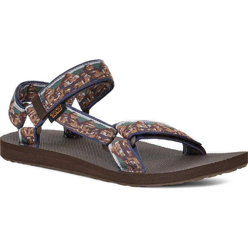 Men's Original Universal