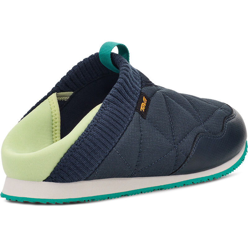 Women's ReEmber, RADIANCE MULTI, hi-res image number 7