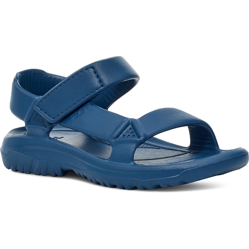 Kids' Hurricane Drift Child, BLUE OPAL, hi-res image number 2