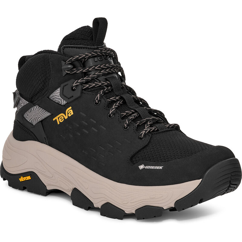 Men's Grandview Max GTX