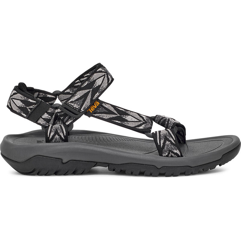 Men's Hurricane XLT2, ARCHIVE WINGS BLACK, hi-res image number 1