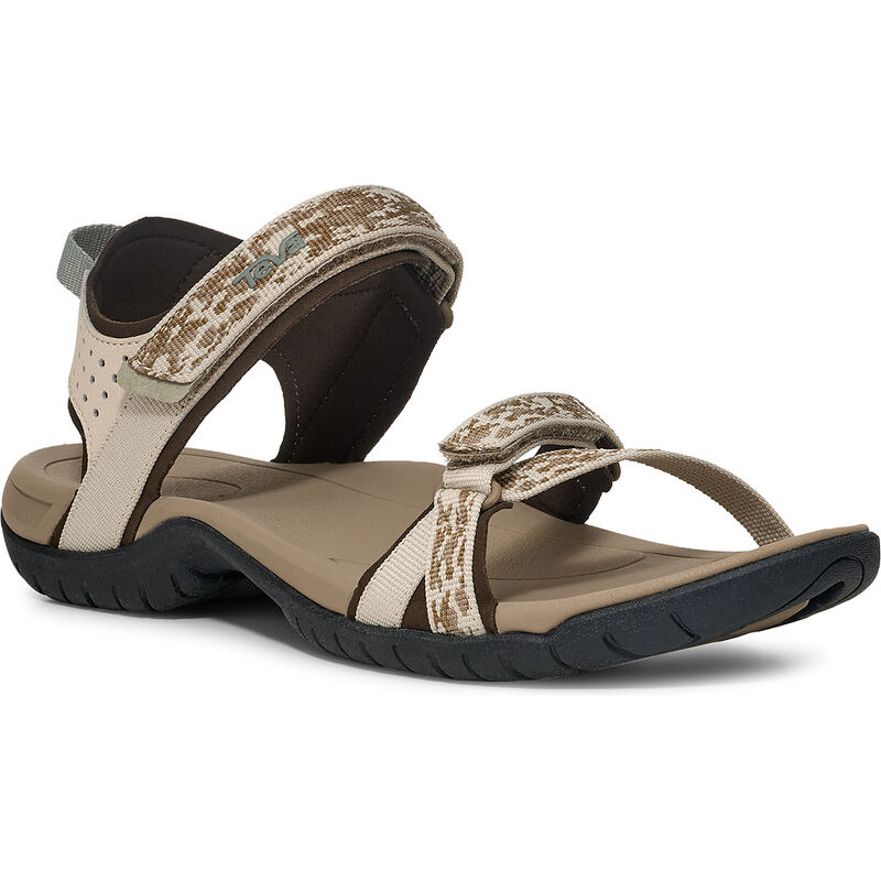 Women's Verra, BLEND DUNE, hi-res image number 2