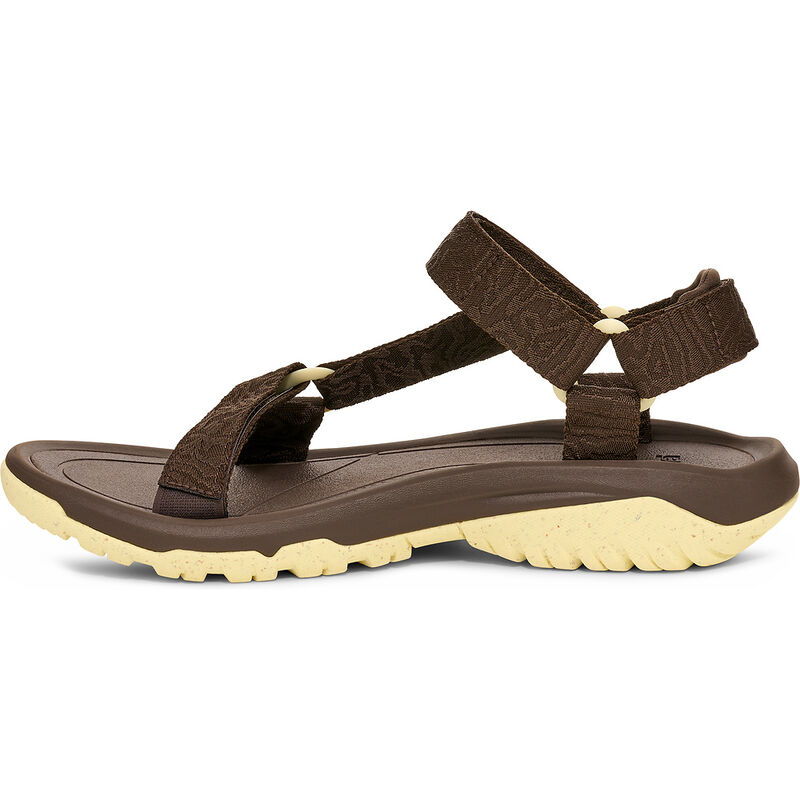 Men's Hurricane XLT2 Terratexture, SLATE BLACK, hi-res image number 3