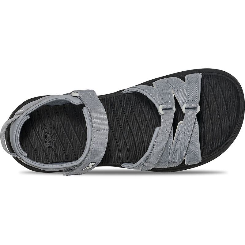 Women's Tirra Sport, TRADEWINDS, hi-res image number 5