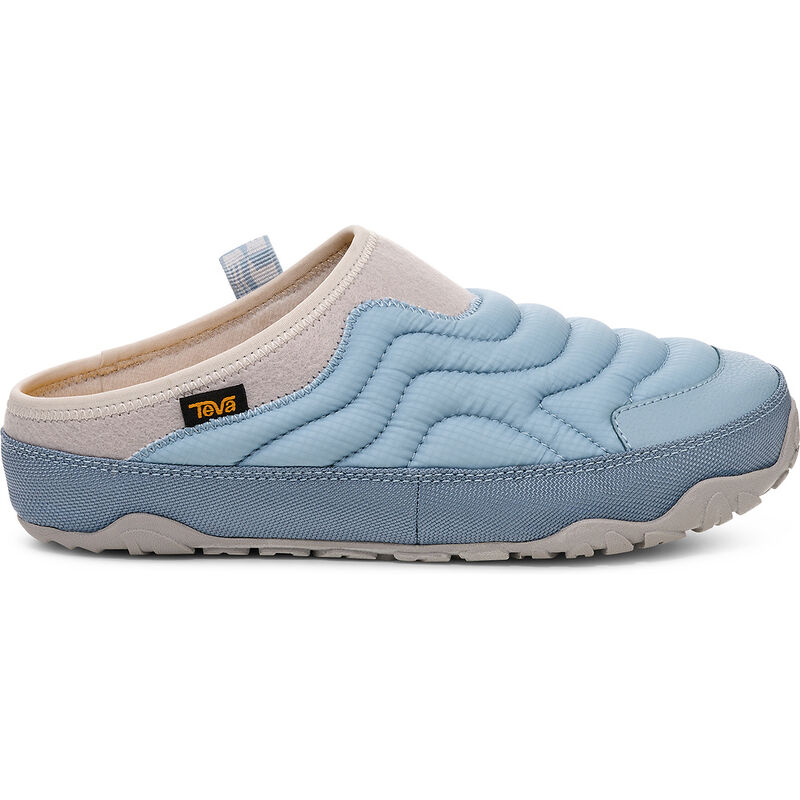 Women's ReEmber Terrain