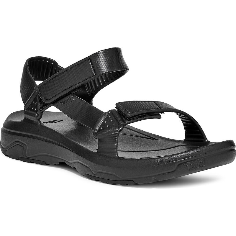 Men's ApreAqua Drift