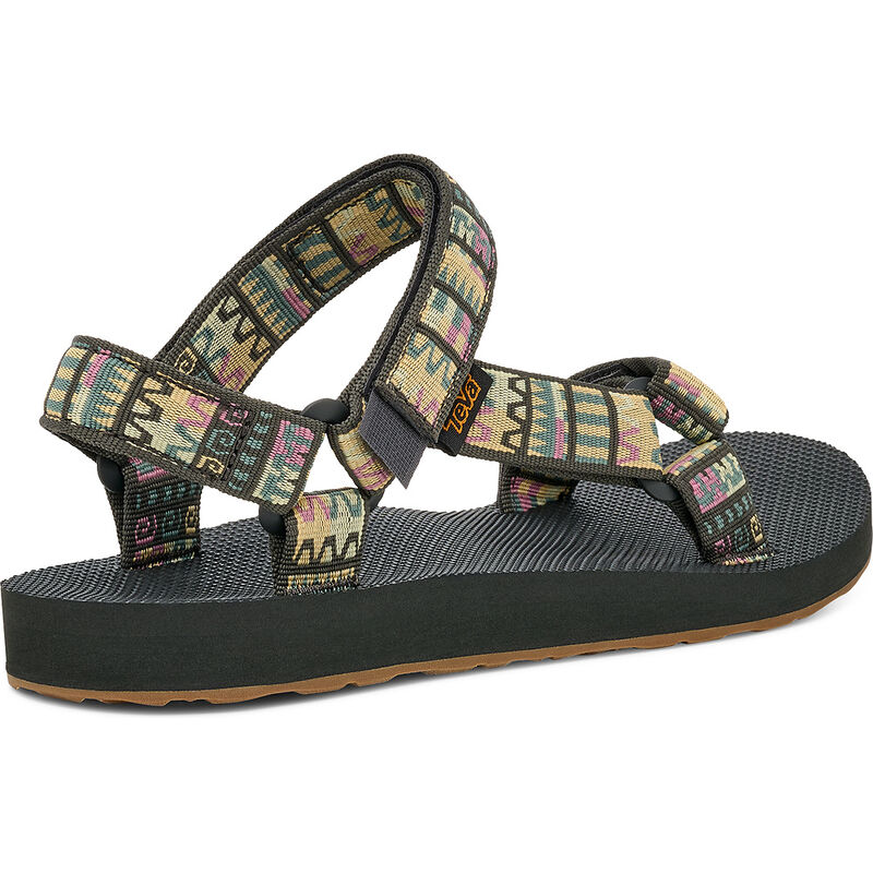 Women's Original Universal, GEO MASHUP PEACH ICE, hi-res image number 4