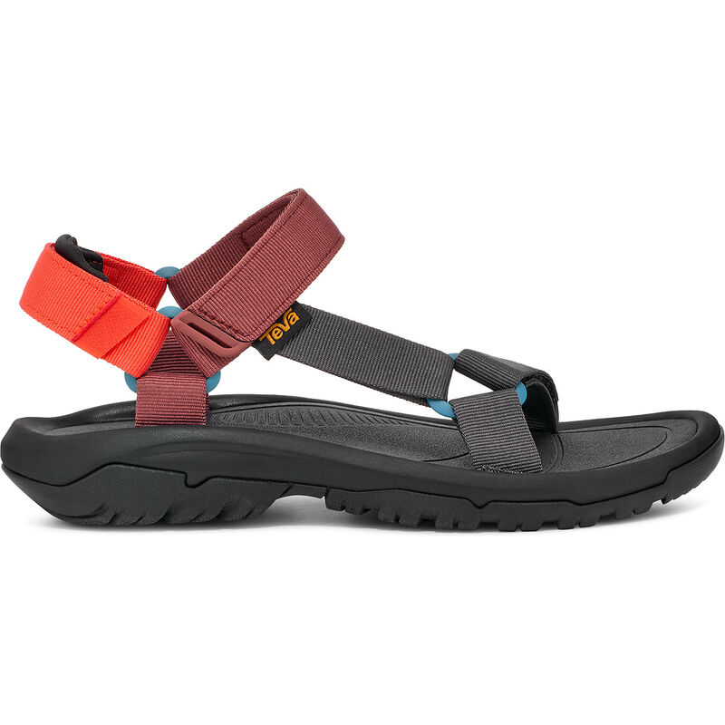 Men's Hurricane XLT2