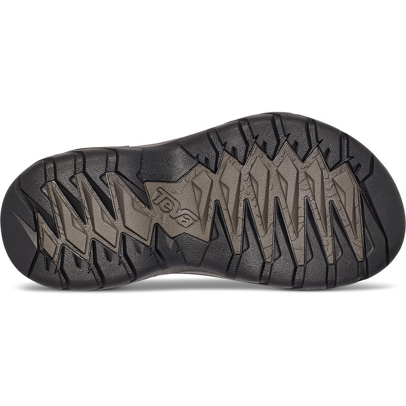 Women's Terra Fi 5 Universal, MAGMA GREY RIDGE, hi-res image number 6