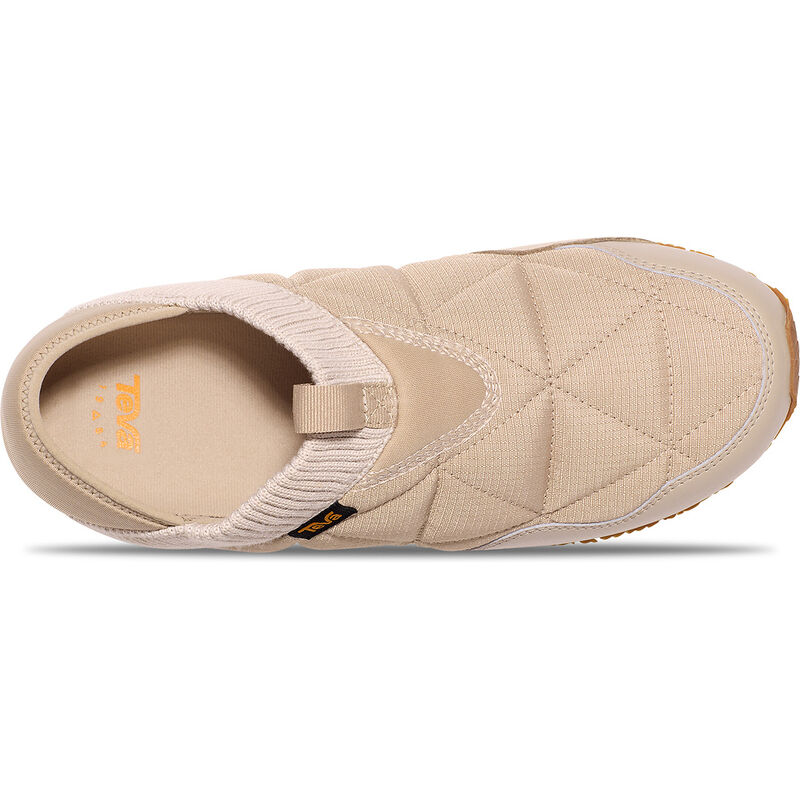 Men's ReEmber, FEATHER GREY, hi-res image number 5