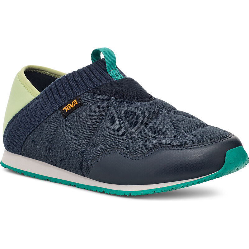 Women's ReEmber, RADIANCE MULTI, hi-res image number 2