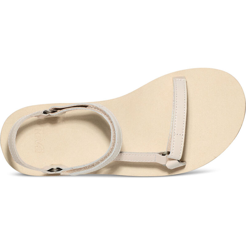 Women's Original Universal Slim Leather, BIRCH, hi-res image number 5