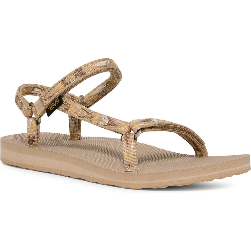 Women's Original Universal Slim, ARCHIVE WINGS WHITE PEPPER, hi-res image number 2