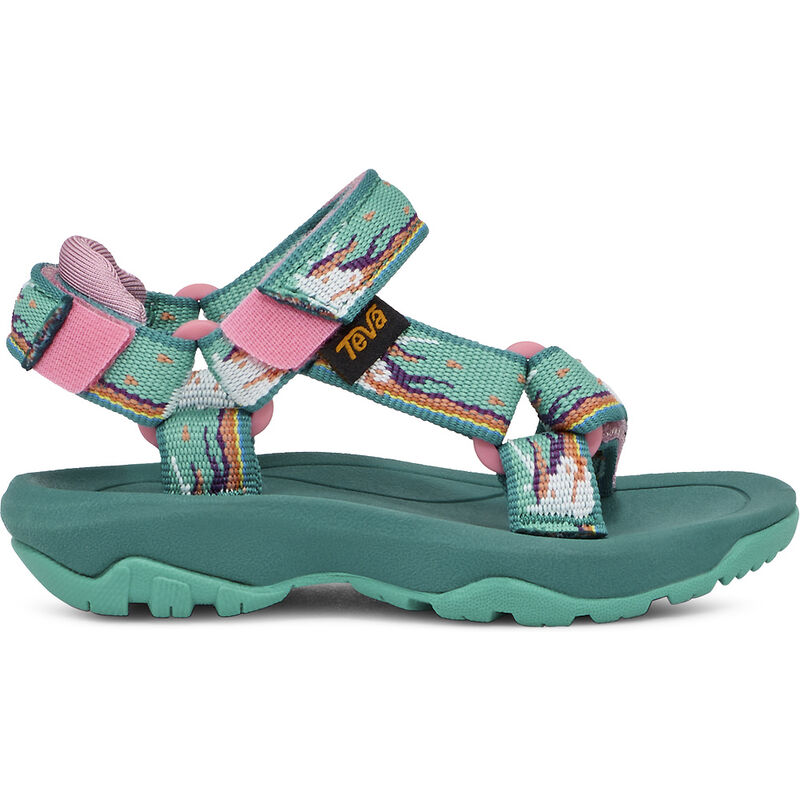 Kids' Hurricane XLT2 Toddler