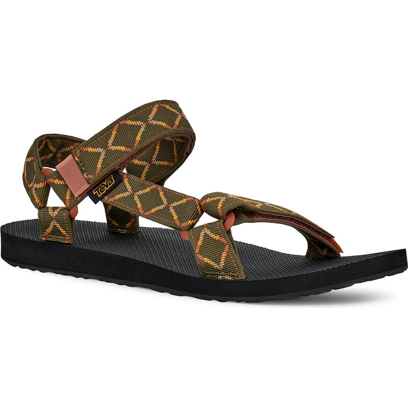 Men's Original Universal