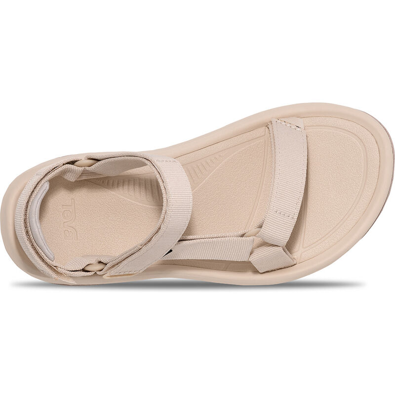 Women's Hurricane XLT2, BIRCH, hi-res image number 5