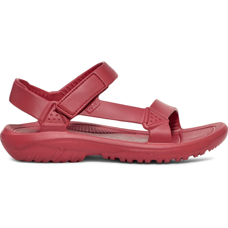 Men's Hurricane Drift, BRICK RED, hi-res image number 1