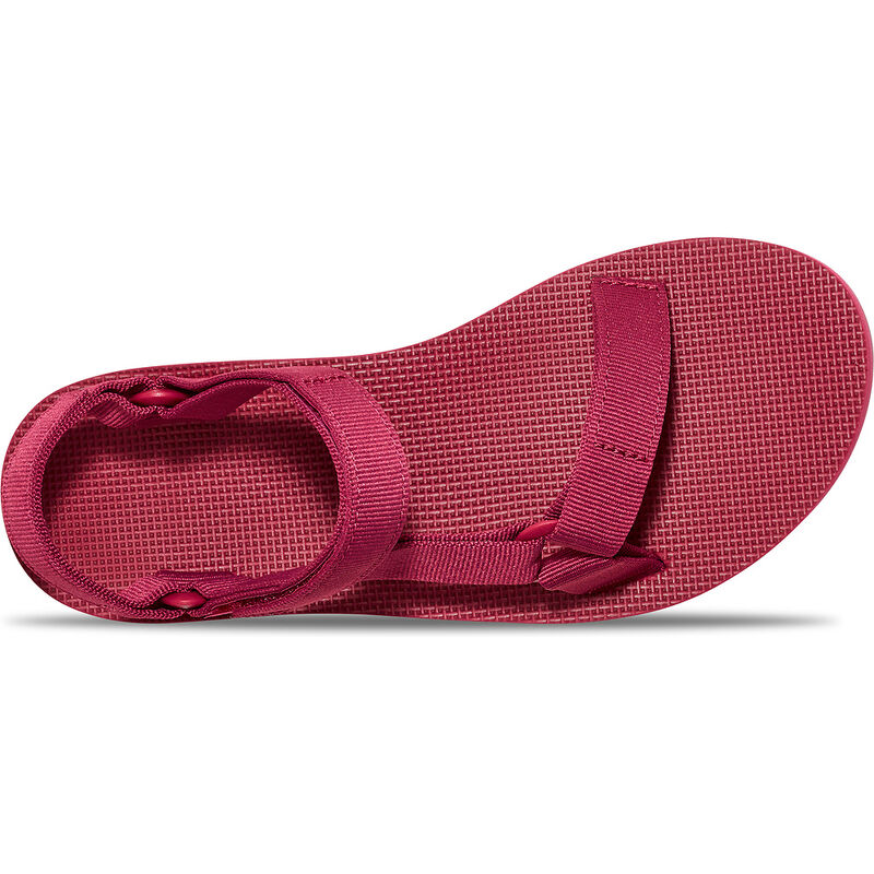 Women's Original Universal, CHERRIES JUBILEE, hi-res image number 5