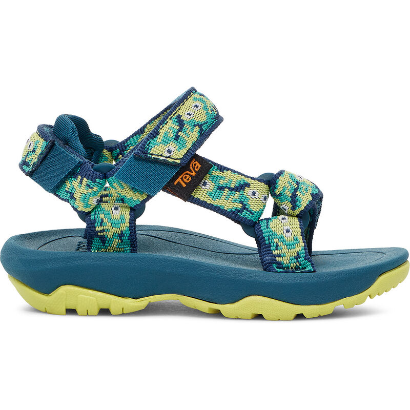 Kids' Hurricane XLT2 Toddler