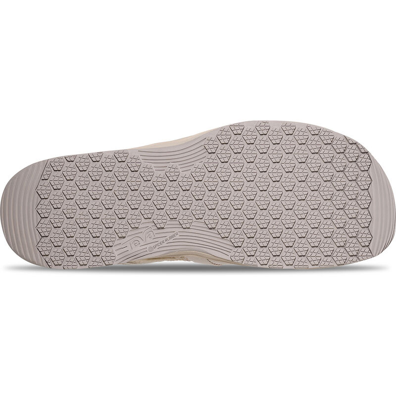 Women's Hydratrek Closed-Toe, WHITE PEPPER, hi-res image number 6