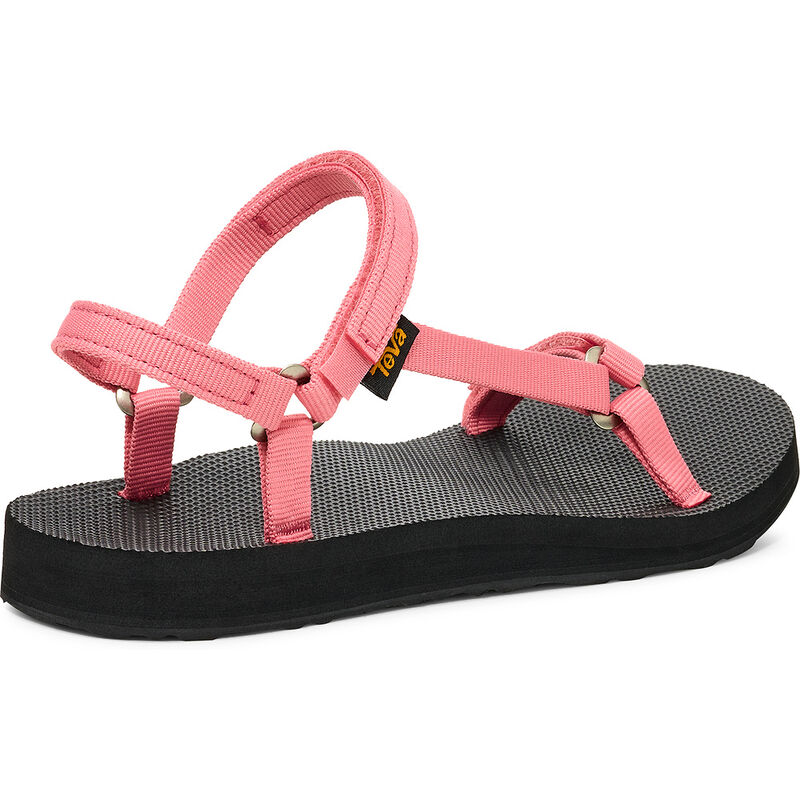 Women's Original Universal Slim, CONFETTI/ BLACK, hi-res image number 4