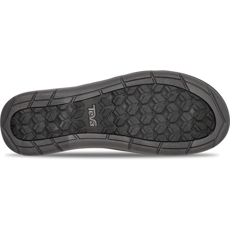 Women's Tirra Traveler Flip, BLACK, hi-res image number 6