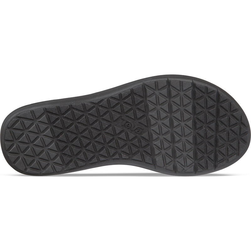 Women's Voya Flip, BAR STREET BLACK, hi-res image number 5