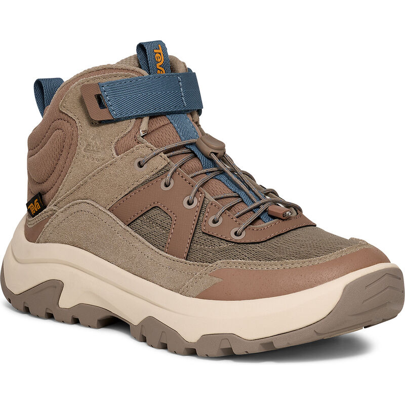 Women's Hurricane Daybreaker Mid RP