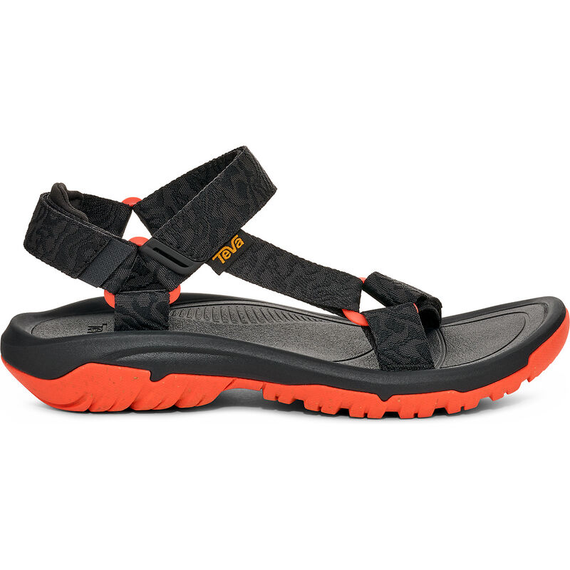 Men's Hurricane XLT2 Terratexture