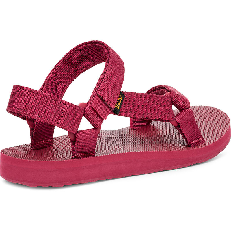 Women's Original Universal, CHERRIES JUBILEE, hi-res image number 4